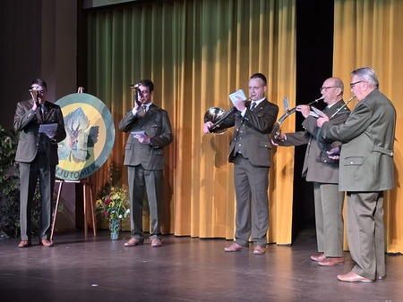 80 let ld ljutomer2025 (2)